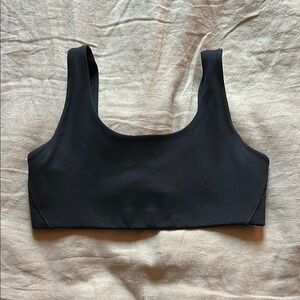 ✨ NIKE SCOOP SPORTS BRA SZ MEDIUM